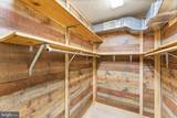 1850 Ridge Road - Photo 55