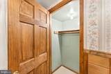 1850 Ridge Road - Photo 56
