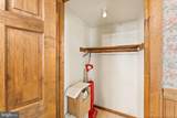 1850 Ridge Road - Photo 57
