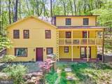 1850 Ridge Road - Photo 59