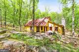 1850 Ridge Road - Photo 6