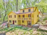 1850 Ridge Road - Photo 60