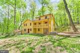 1850 Ridge Road - Photo 61