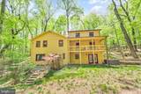 1850 Ridge Road - Photo 62