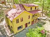 1850 Ridge Road - Photo 63