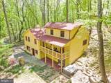 1850 Ridge Road - Photo 64