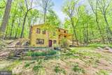 1850 Ridge Road - Photo 65