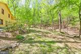 1850 Ridge Road - Photo 66