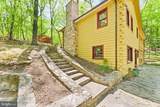 1850 Ridge Road - Photo 67