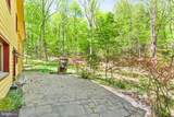 1850 Ridge Road - Photo 68