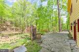 1850 Ridge Road - Photo 69