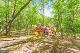 1850 Ridge Road - Photo 7
