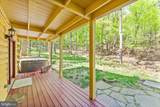 1850 Ridge Road - Photo 70