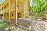 1850 Ridge Road - Photo 71