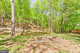 1850 Ridge Road - Photo 72
