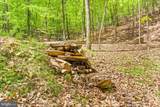 1850 Ridge Road - Photo 73