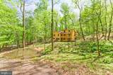 1850 Ridge Road - Photo 74