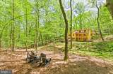 1850 Ridge Road - Photo 75