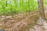 1850 Ridge Road - Photo 76