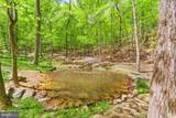 1850 Ridge Road - Photo 77