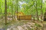 1850 Ridge Road - Photo 78