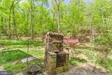 1850 Ridge Road - Photo 79