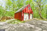 1850 Ridge Road - Photo 8