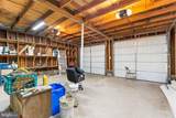 1850 Ridge Road - Photo 80