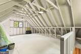 1850 Ridge Road - Photo 81