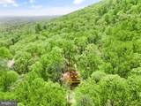 1850 Ridge Road - Photo 82