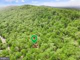 1850 Ridge Road - Photo 84