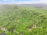 1850 Ridge Road - Photo 85