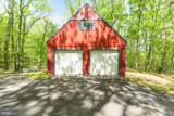 1850 Ridge Road - Photo 9