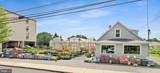 1422 Main Street - Photo 1