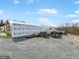 1422 Main Street - Photo 34