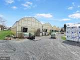 1422 Main Street - Photo 35