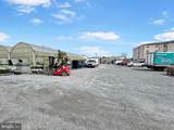 1422 Main Street - Photo 38