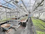 1422 Main Street - Photo 39