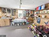 1422 Main Street - Photo 42