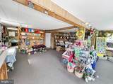 1422 Main Street - Photo 44