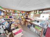 1422 Main Street - Photo 45