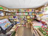 1422 Main Street - Photo 46