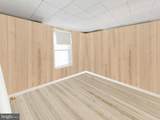 1422 Main Street - Photo 47