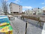1422 Main Street - Photo 48