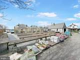 1422 Main Street - Photo 49