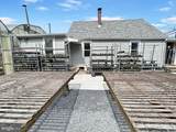 1422 Main Street - Photo 50