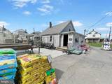 1422 Main Street - Photo 51