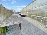 1422 Main Street - Photo 53