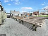 1422 Main Street - Photo 55