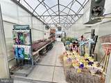 1422 Main Street - Photo 9